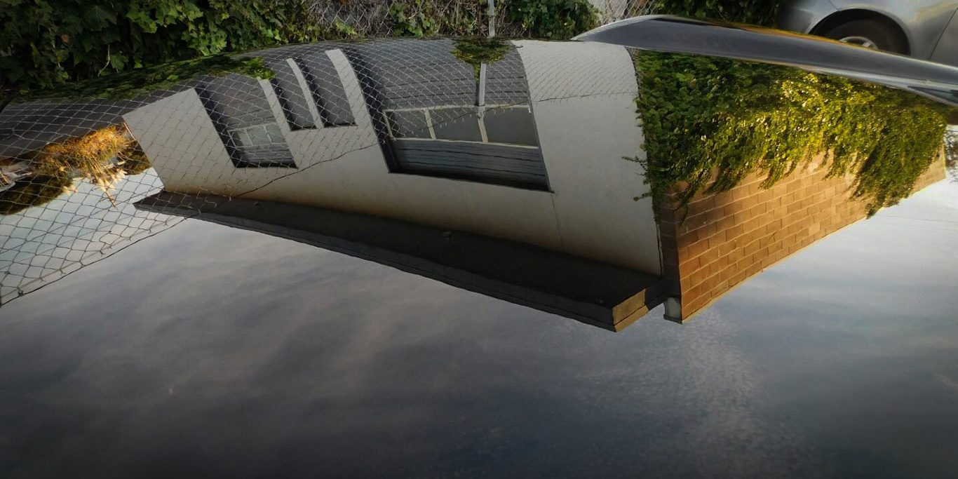 5050-detailing-studio-image13