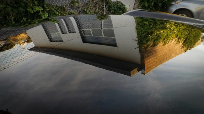 5050-detailing-studio-image13