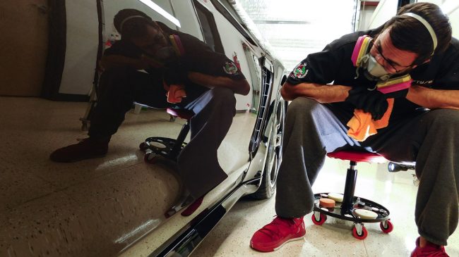 5050-detailing-studio-image14