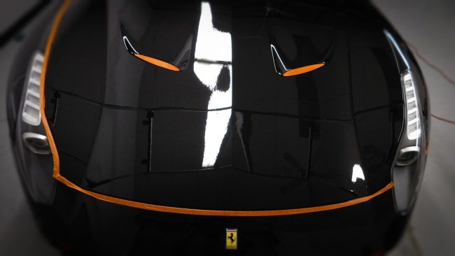 5050-detailing-studio-image15